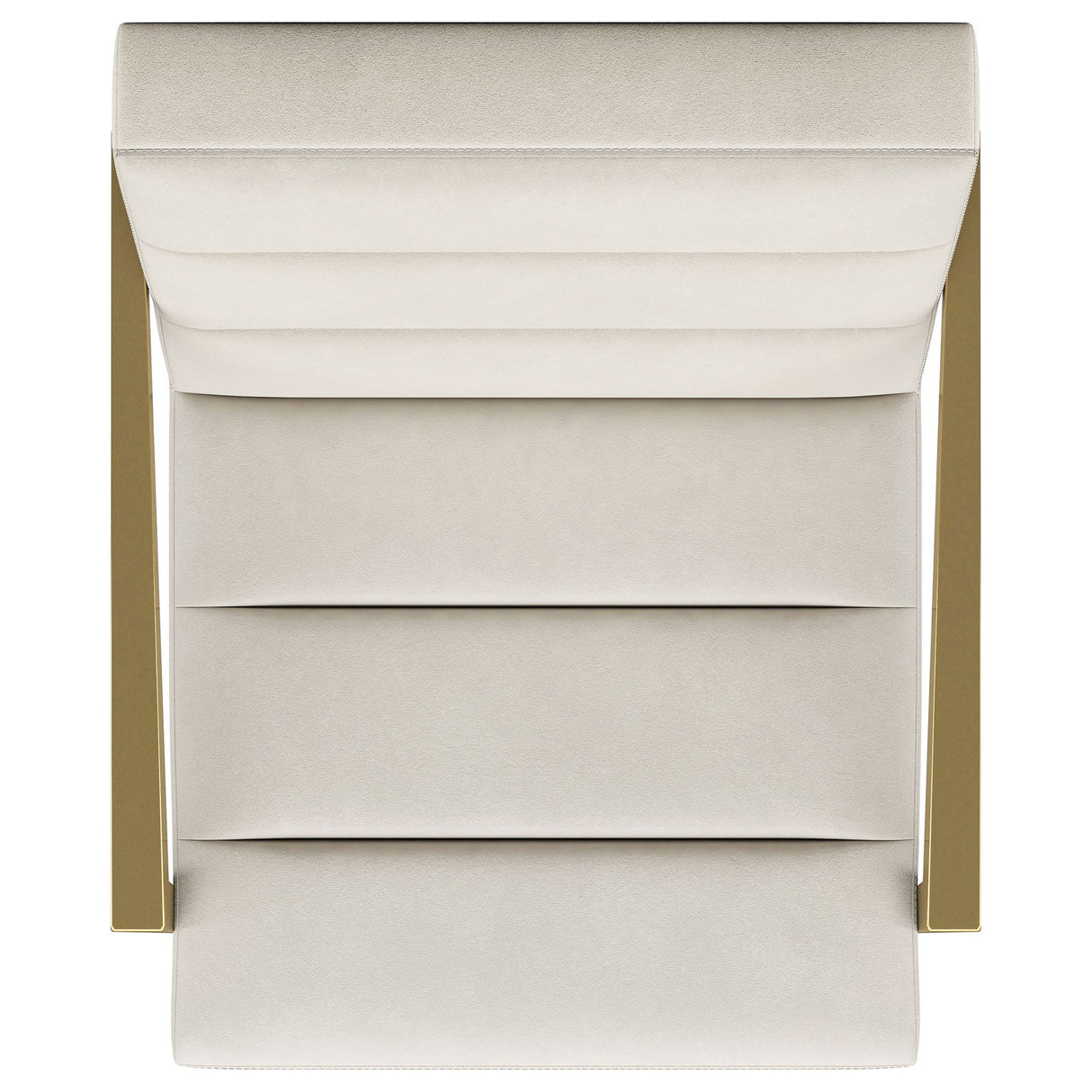 Merriman - Arm Accent Chair