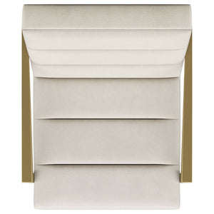 Merriman - Arm Accent Chair