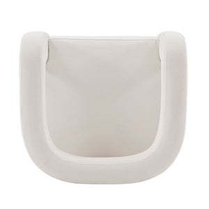 Amirah - Lounge Chair