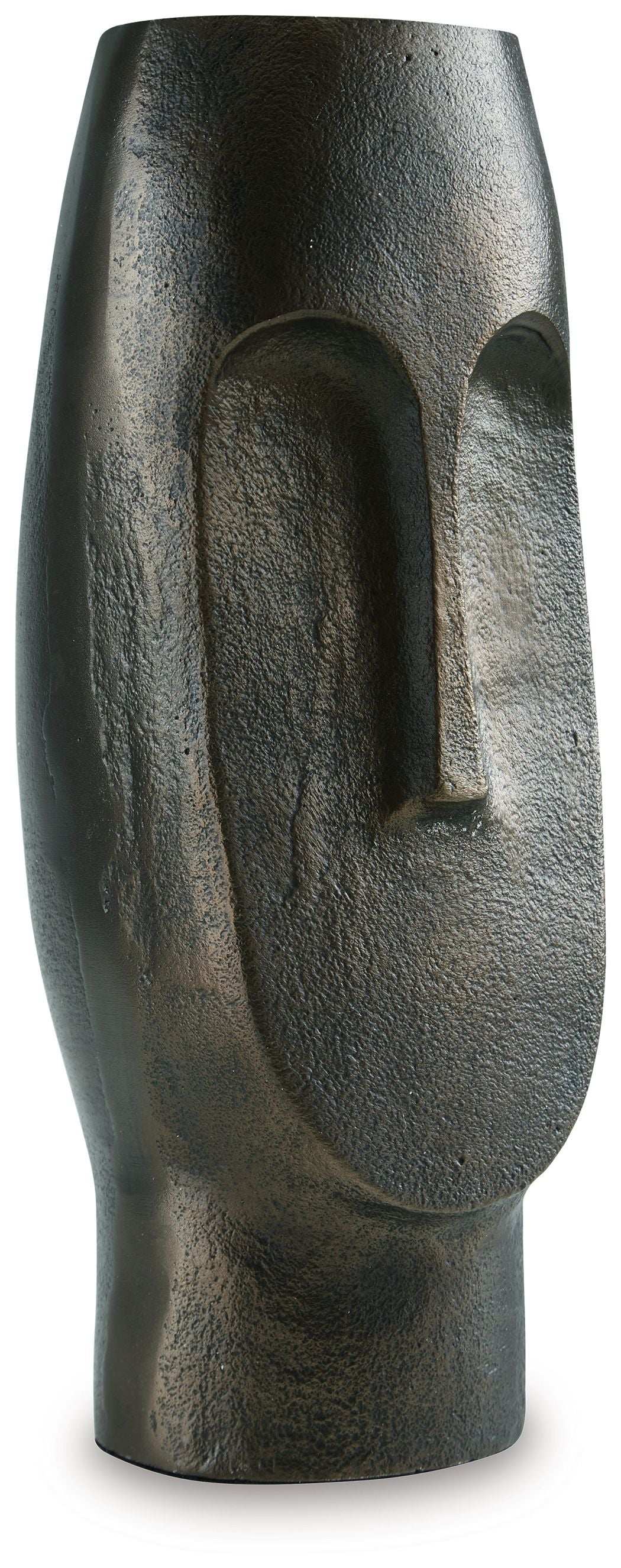 Elanman - Vase - Best Buy Furniture