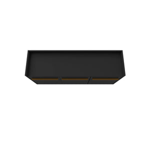 Bradley - Sideboard