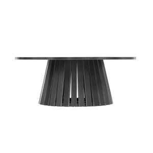 Layla - Table