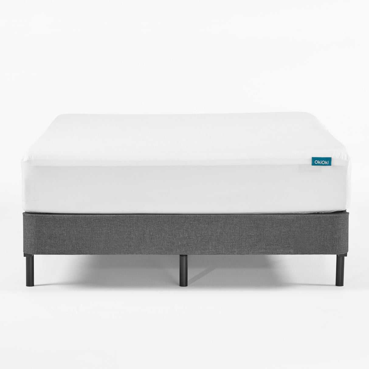 OkiOki King Mattress Protector