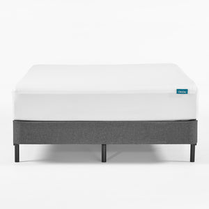 OkiOki King Mattress Protector