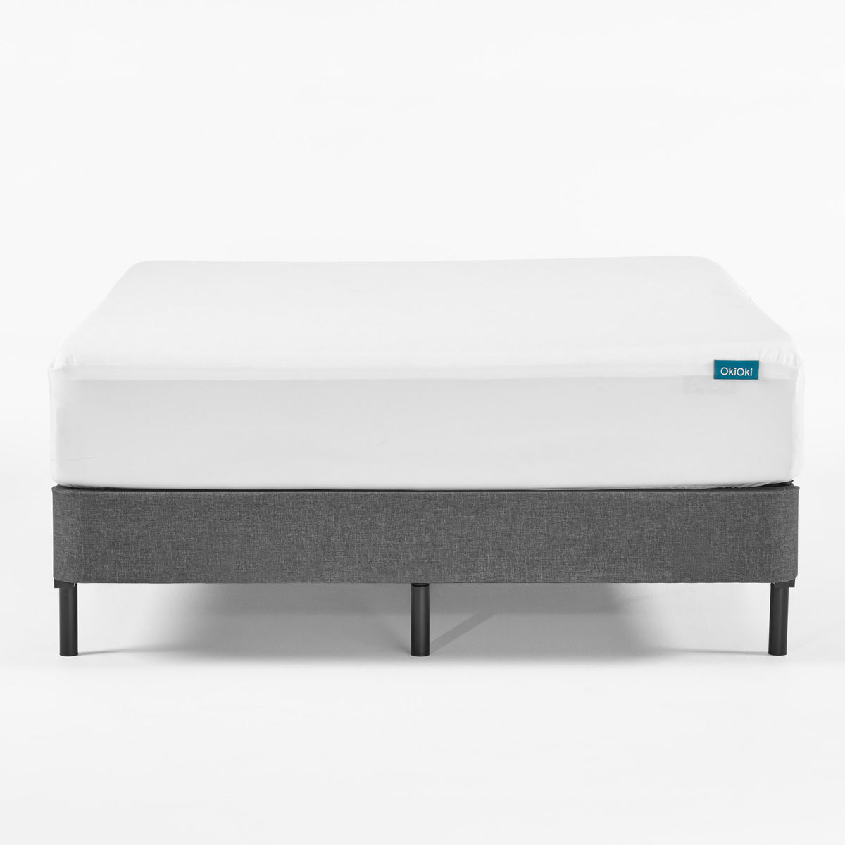 OkiOki Mattress Protector Queen