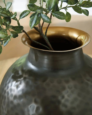 Woody - Vase - Best Buy Furniture