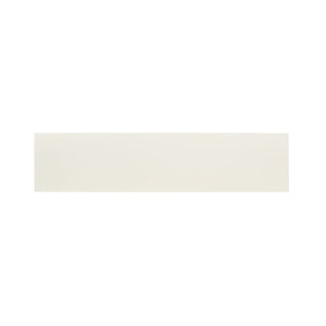 Gemini - Sideboard Storage Buffet - White Birch