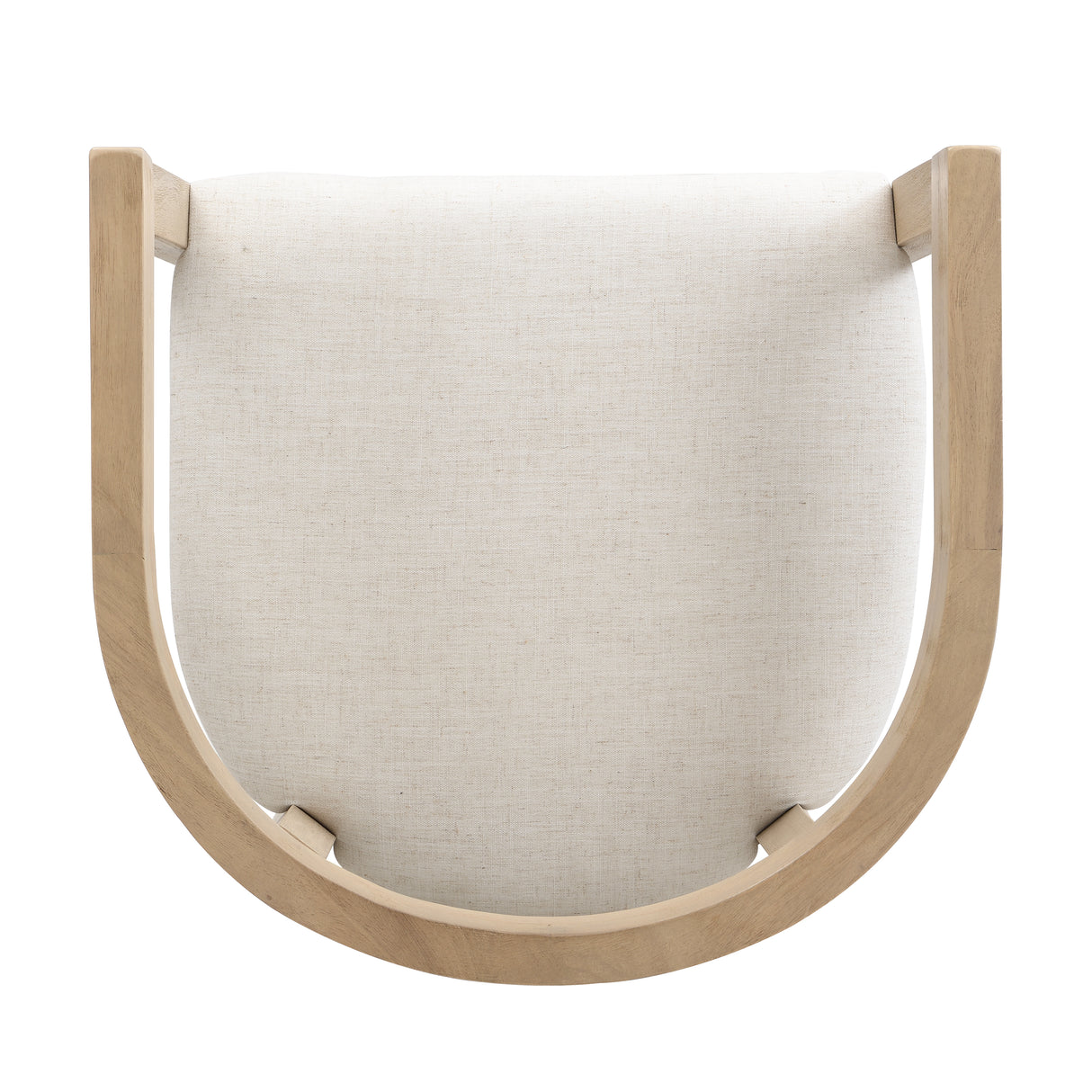Bar Stools (Set of 2)
