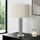 Lighting, Table Lamp, Contemporary - Best Buy Furniture