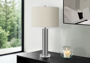 Lighting, Table Lamp, Contemporary - Best Buy Furniture