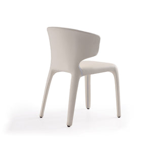 Conrad - Dining Chair (Set of 2)