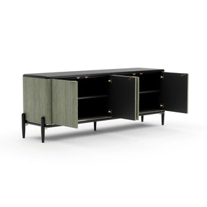 Madera Sideboard