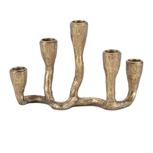 Multi-Taper-Candle-Holder-(Set-of-4)-Candle-Holders