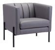 Zuo Modern Jess Accent Chair