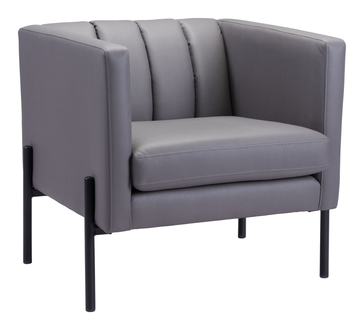 Zuo Modern Jess Accent Chair