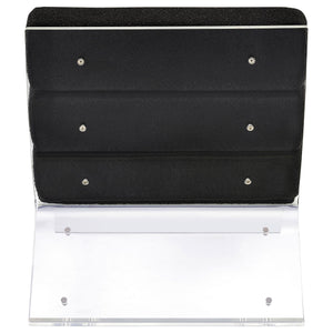 Freeman - Armless Chair