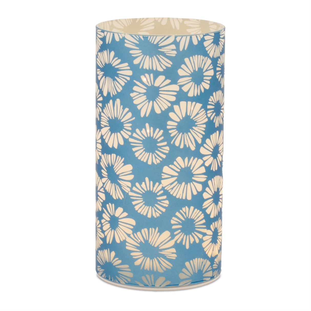 LED-Floral-Frosted-Glass-Luminary-Decorative-Objects