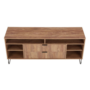 Dumbo - TV Stand