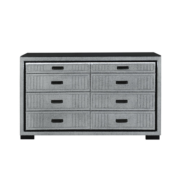 Isaiah - Dresser