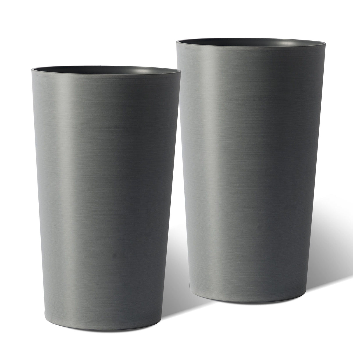 Planter For Outdoor