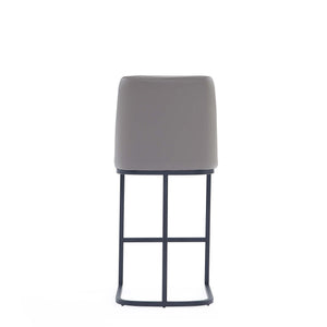 Serena - Counter Stool