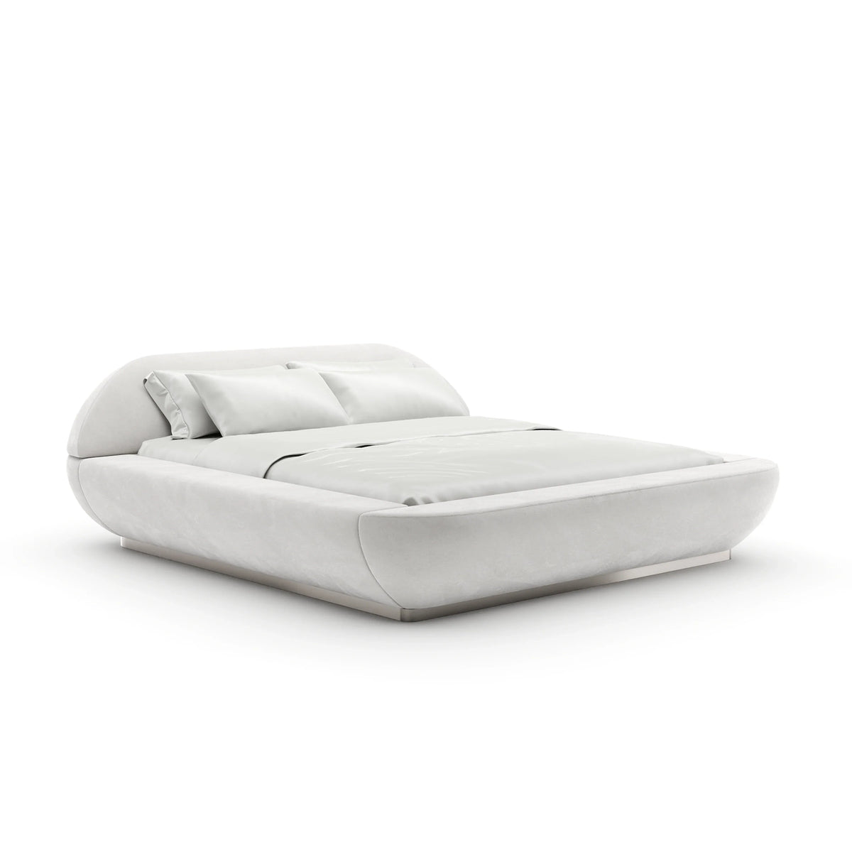 Jagger Bed
