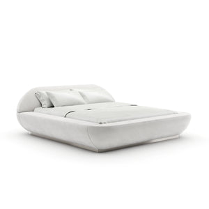 Jagger Bed