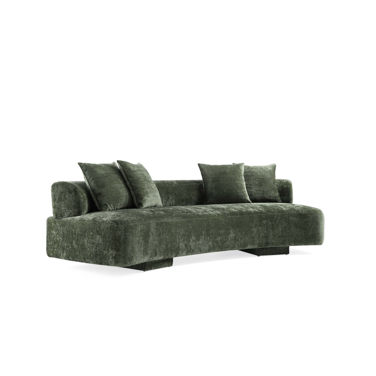Verandah - Sofa