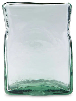 Taylow - Vase - Best Buy Furniture