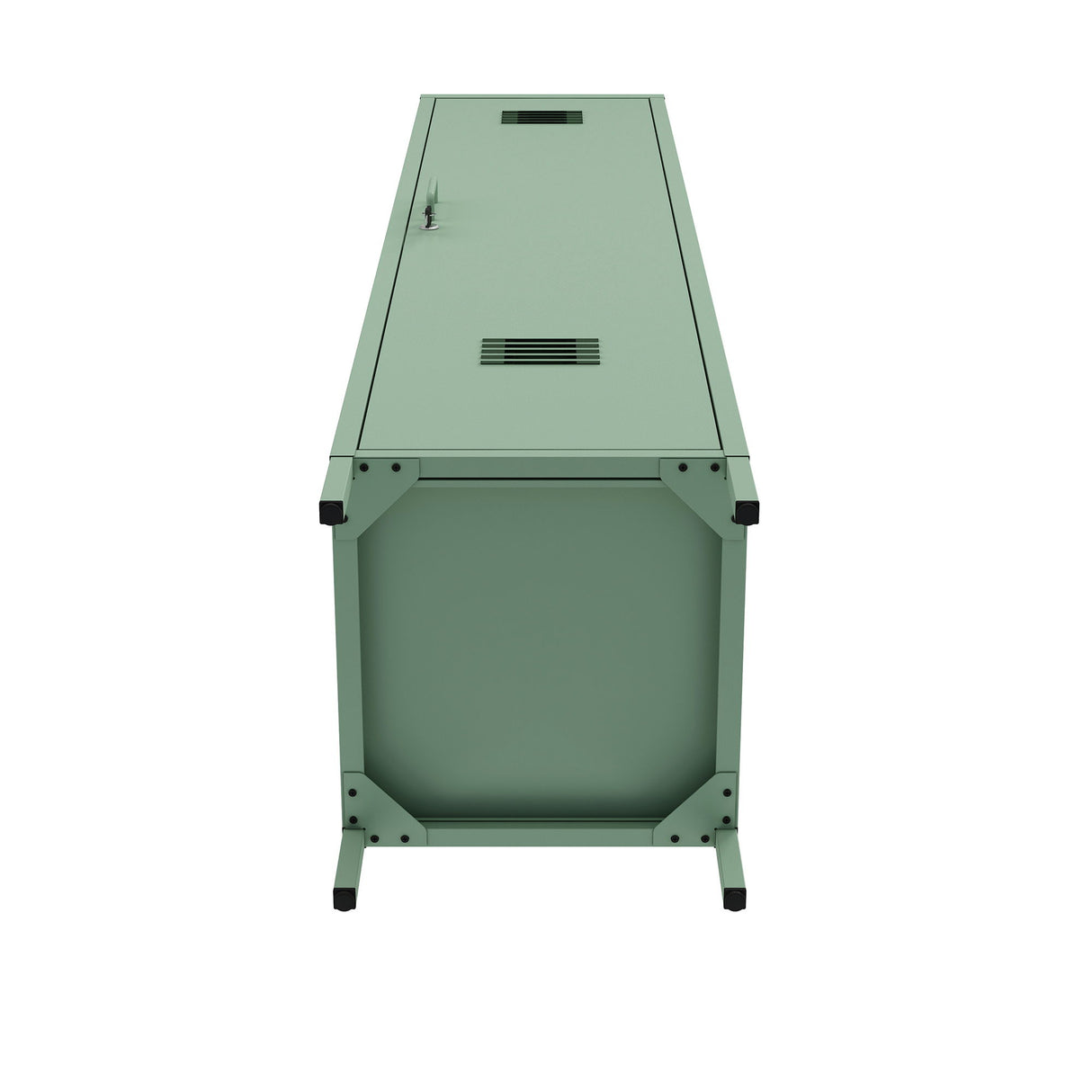Naomi - Storage Cabinet
