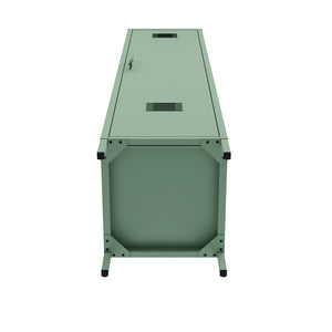 Naomi - Storage Cabinet
