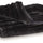 Alsonwell - Throw - Best Buy Furniture