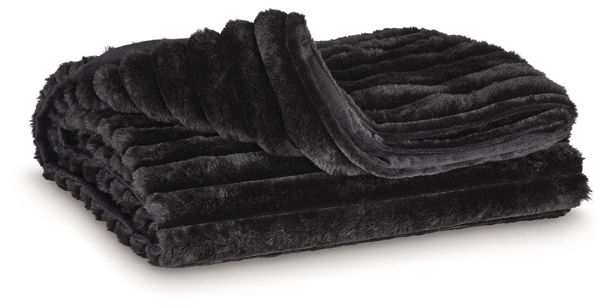 Alsonwell - Throw - Best Buy Furniture