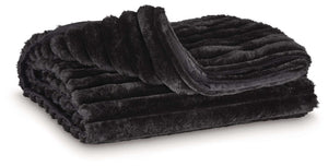 Alsonwell - Throw - Best Buy Furniture