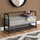 Bench Storage, Rectangular, Contemporary & Modern - Best Buy Furniture