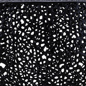 T3502 - Round Coffee Table