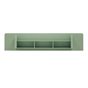 Ella - Sideboard With Adjustable Shelves