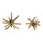 Abstract-Textured-Metal-Sculpture-(Set-of-4)-Sculptures-&-Statues