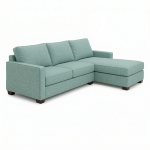 Damon Sectional Sofa