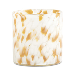 Painted-Glass-Votive-Holder-(Set-of-2)-Decorative-Objects