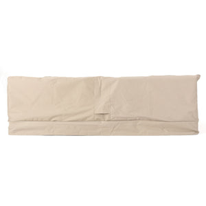 Shield - Waterproof Chat Set Cover