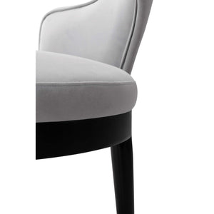 Carrington - Armchair