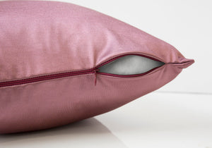 Pillows, Square, Insert Included, Decorative Throw, Hypoallergenic, Modern - Best Buy Furniture