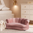 B2719P548972