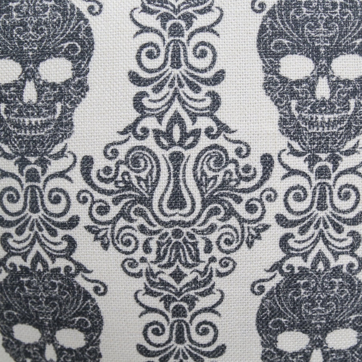 20078093