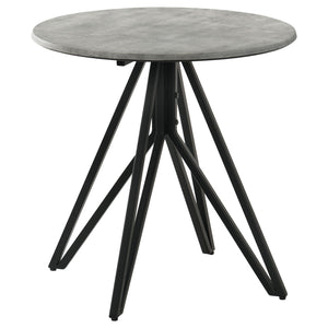 Garfield - Table Set