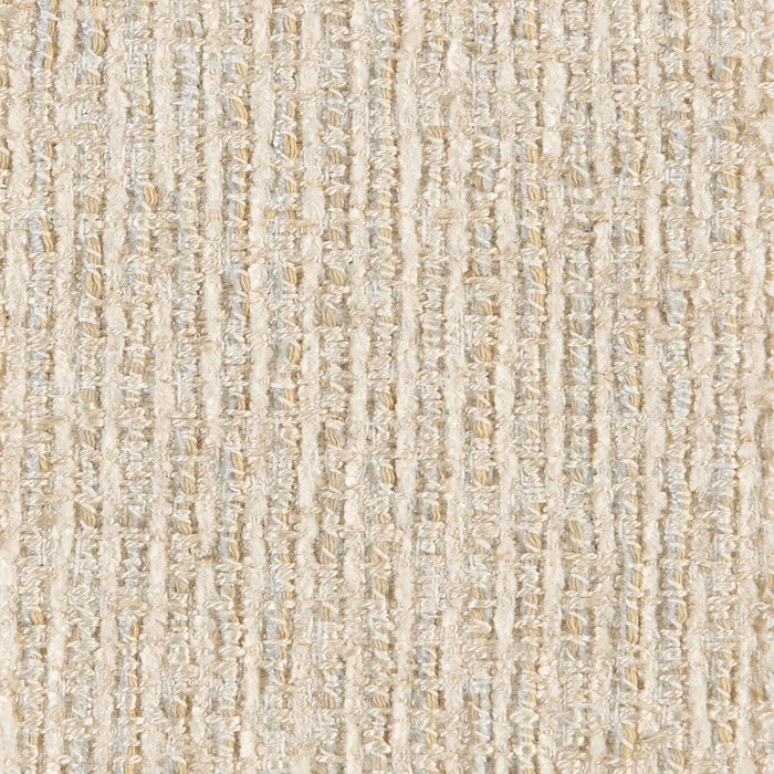 Emphasis Accent Chair