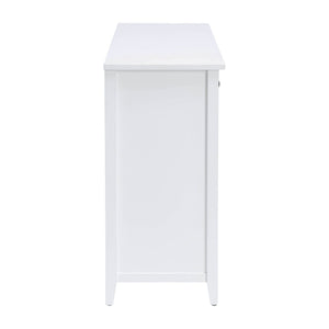 Flavius - Console Cabinet