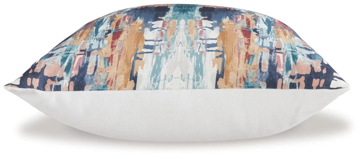 Kennick - Pillow - Best Buy Furniture
