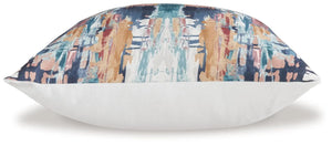 Kennick - Pillow - Best Buy Furniture